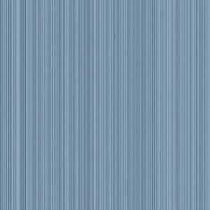 Strea Texture Vinyl Strippable Roll Wallpaper (Covers 56 sq. ft.)