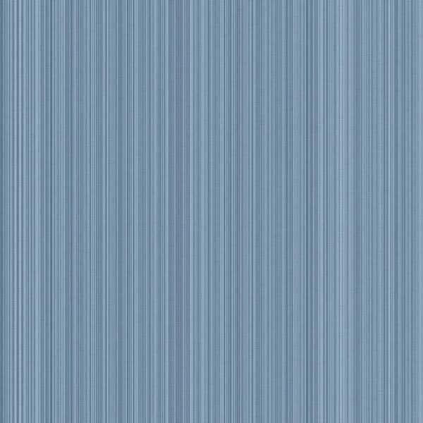 Norwall Strea Texture Vinyl Strippable Roll Wallpaper (Covers 56 sq. ft.)