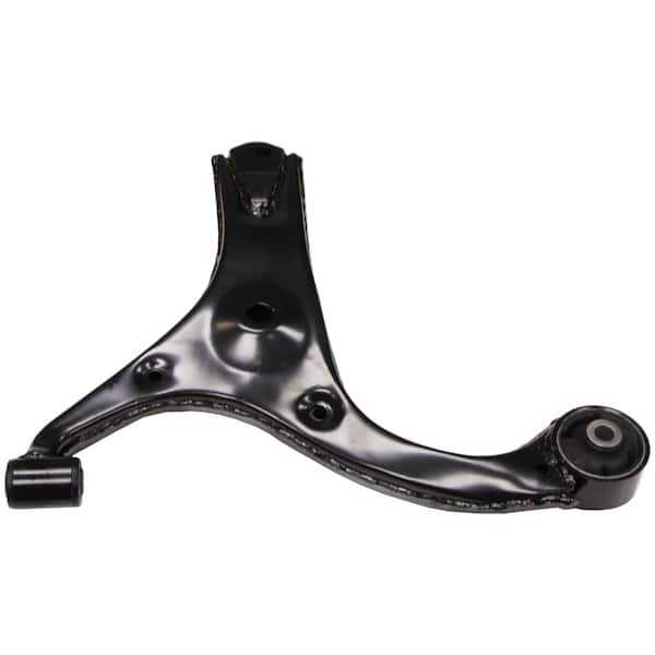 Unbranded Suspension Control Arm