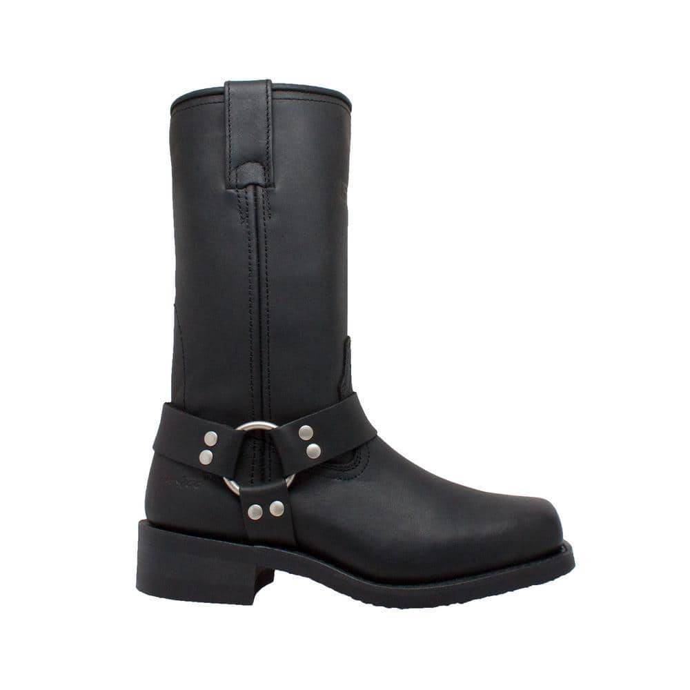 ridetecs-boots-2442-m090-