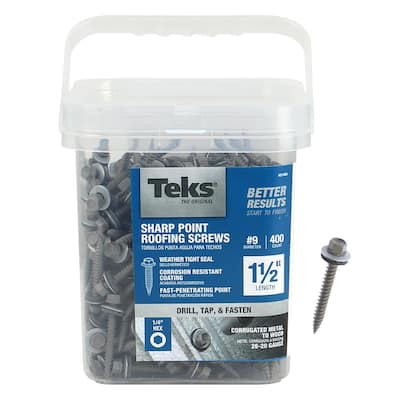 Hard-to-Find Fastener 014973496685 496685 Sheet-Metal-Screws 20 Piece Hard-to-Find Fastener 014973496685 496685 Sheet-Metal-Screws 20 Piece