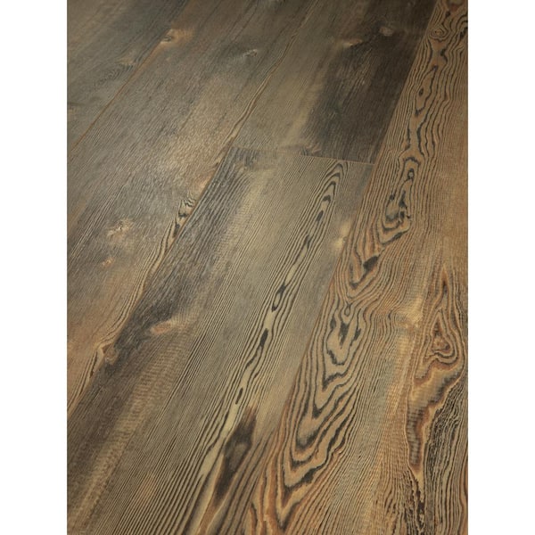Reviews For Shaw Pinebrooke 9 In, Resilient Vinyl Flooring Reviews