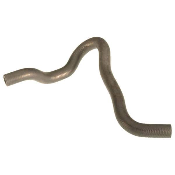 Gates HVAC Heater Hose 2001-2005 Honda Civic 1.7L