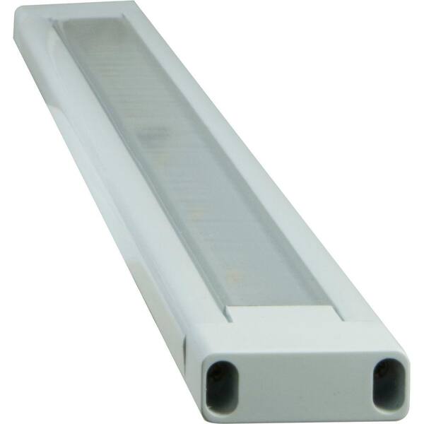 ge 24 led light fixture