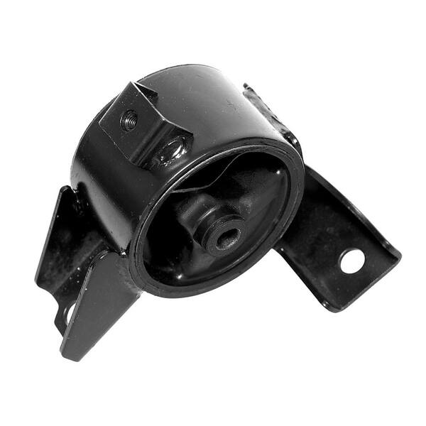 Westar EM-2287 Engine Mount - Canada