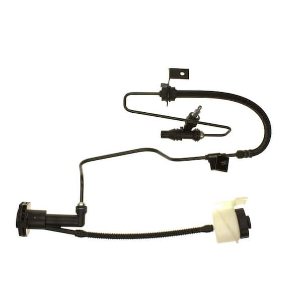Sachs Clutch Master Cylinder