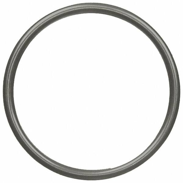 FEL-PRO Exhaust Pipe Flange Gasket