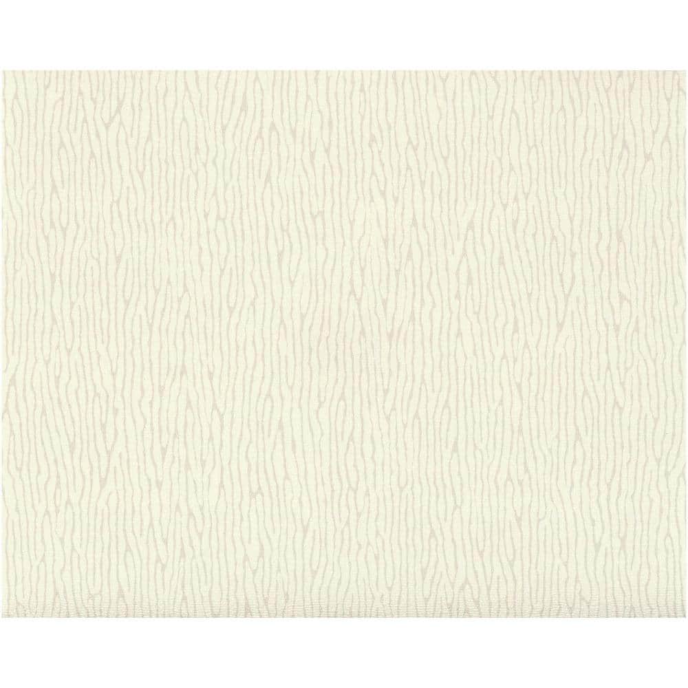 Color Library II Vertical Weave Strippable Roll Wallpaper (Covers 57.75 sq. ft.)