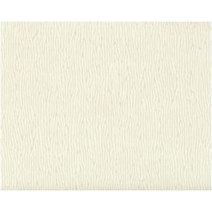 Color Library II Vertical Weave Strippable Roll Wallpaper (Covers 57.75 sq. ft.)