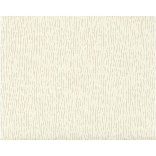 York Wallcoverings Color Library II Vertical Weave Strippable Roll Wallpaper (Covers 57.75 sq. ft.)