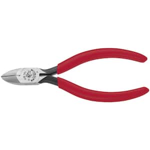 5 in. Diagonal Bell System Pliers