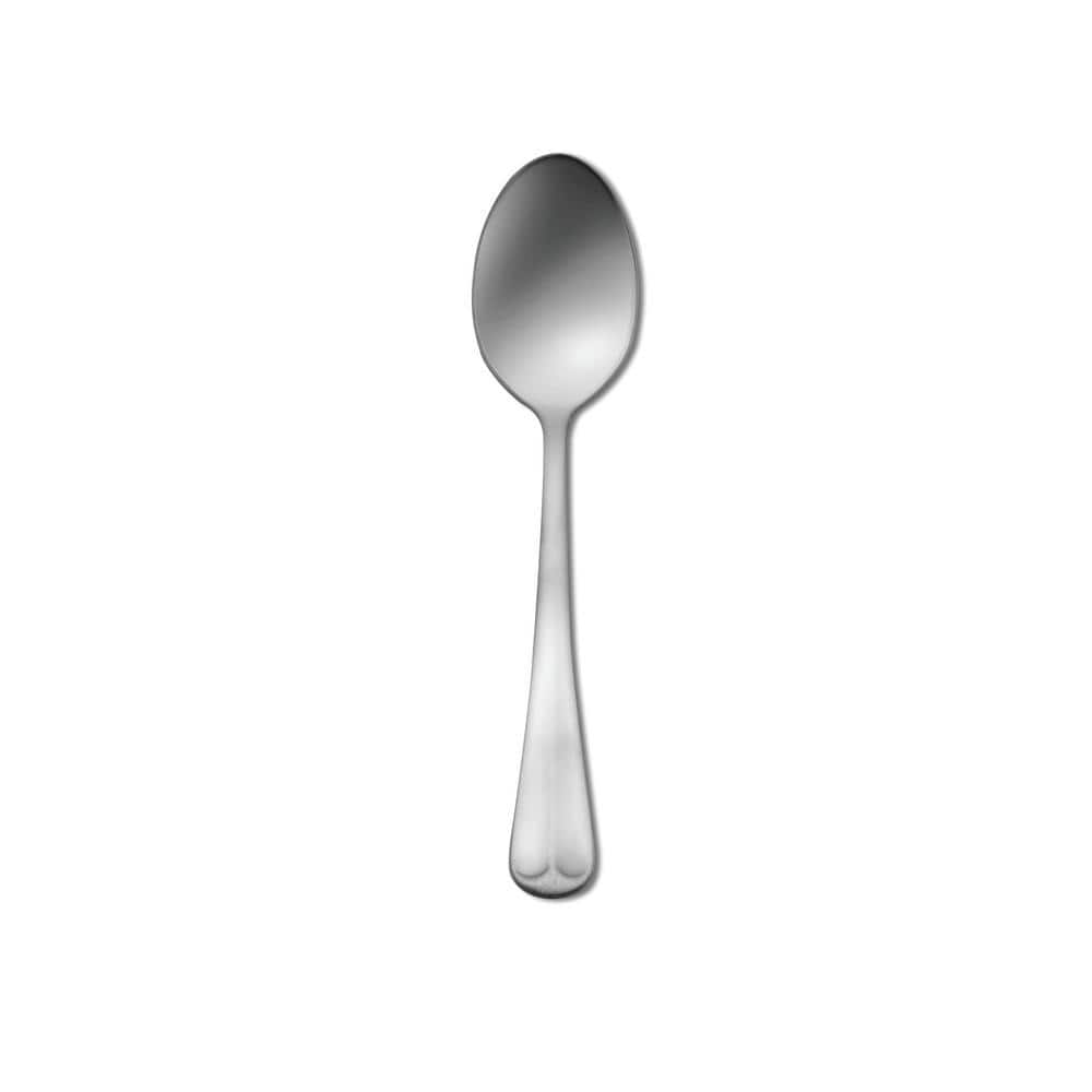 Oneida Old English 18/0 Stainless Steel Teaspoons (Set of 36