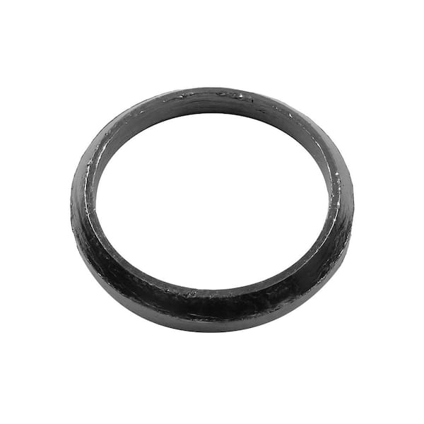 Walker Exhaust Pipe Connector Gasket