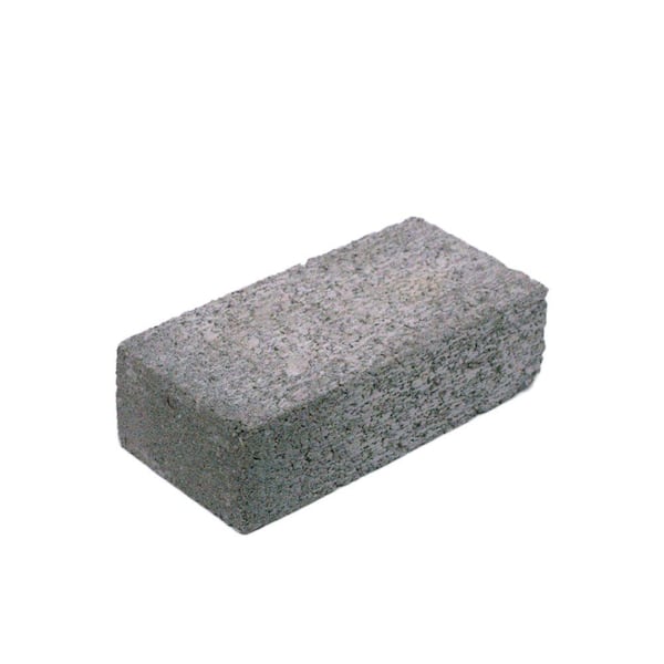 Concrete, Cement & Masonry – The Home Depot