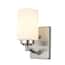 https://images.thdstatic.com/productImages/c5fed947-d9ce-4f4b-9f30-5b92a941cde2/svn/brushed-nickel-bel-air-lighting-vanity-lighting-70521-bn-64_65.jpg