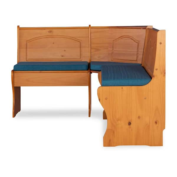 linon chelsea bench