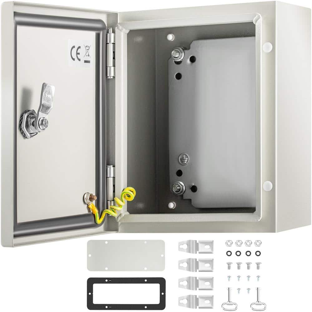 have-a-question-about-vevor-electrical-enclosure-10-in-x-8-in-x-6-in