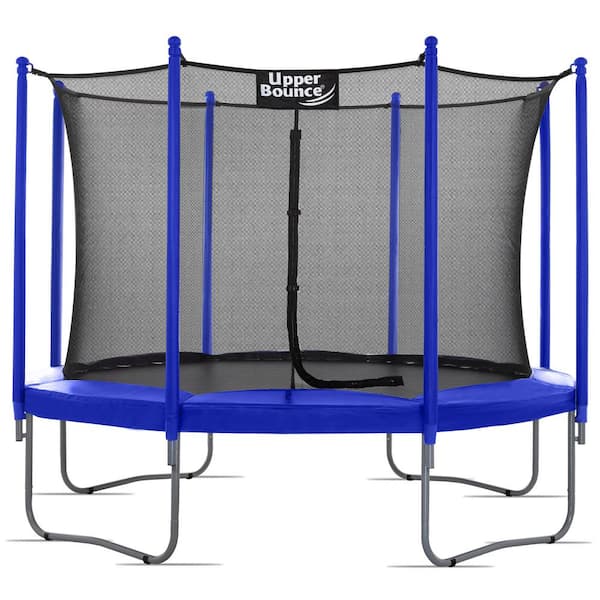 Trampoline Replacment Springs Qty 10 