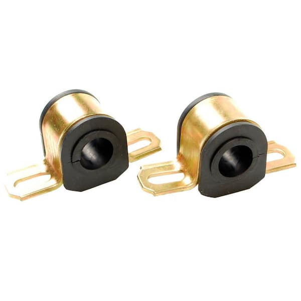Suspension Stabilizer Bar Bushing Kit