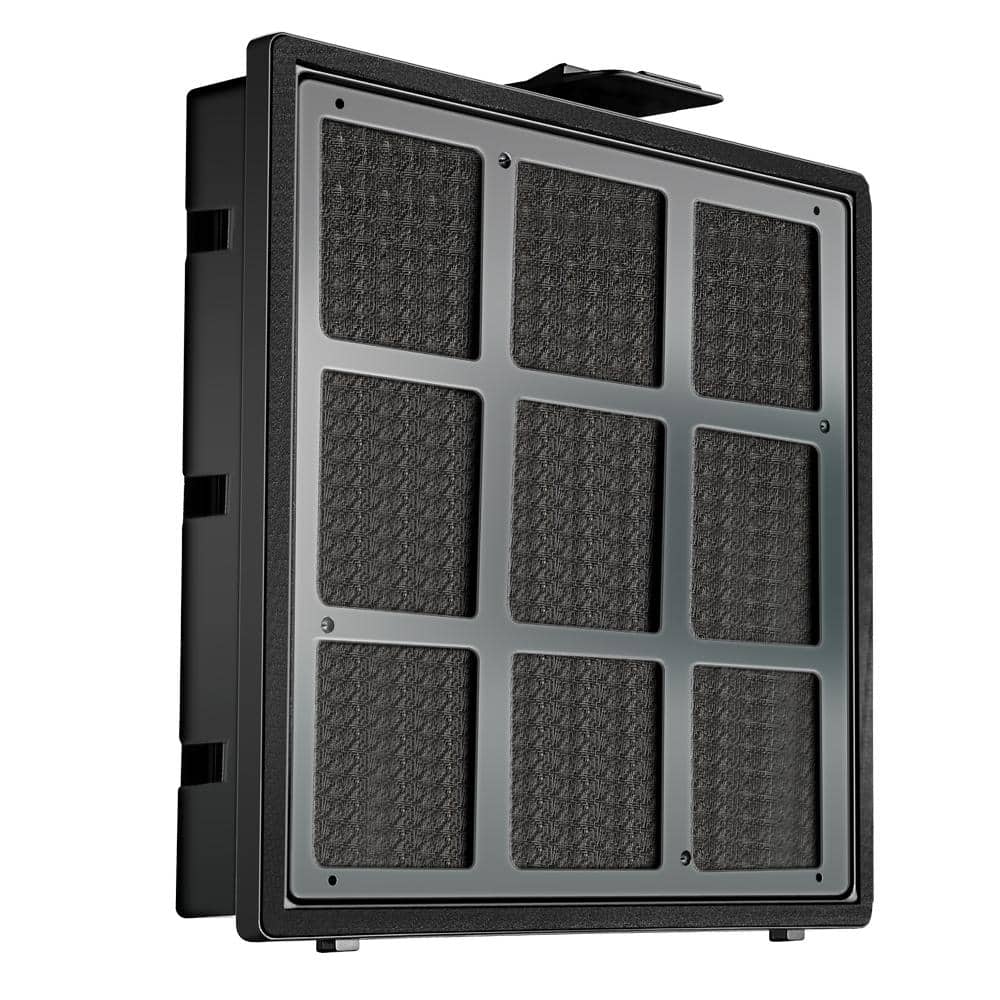 Westinghouse Replacement NANO Filter for 1701,1702 and 1903 SP6390NF