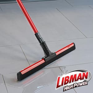 Foam - Floor Squeegees - Squeegees - The Home Depot