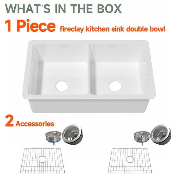 Hina　1001 Hina(1001) F1 Hybrid Sponge Gourd Seeds, Packaging Type