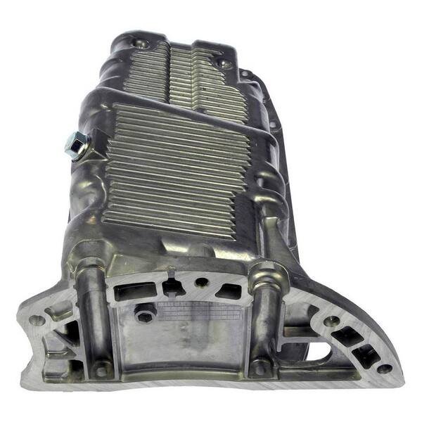 OE Solutions Engine Oil Pan