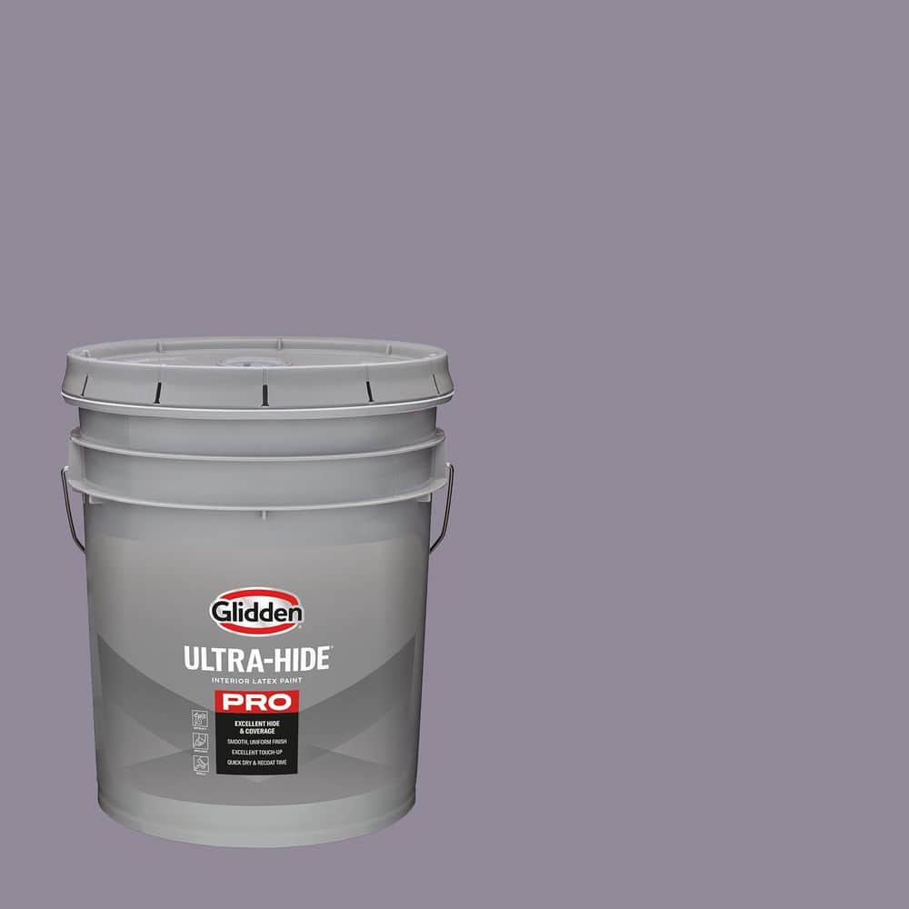 1 gal. PPG1172-5 Tin Lizzie Eggshell Interior Paint price history on PriceWatchPro