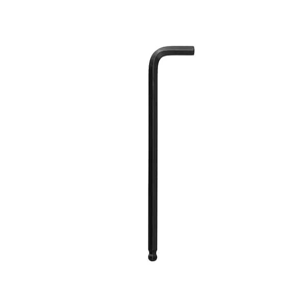 TEKTON 10 mm Ball End Hex L-Key