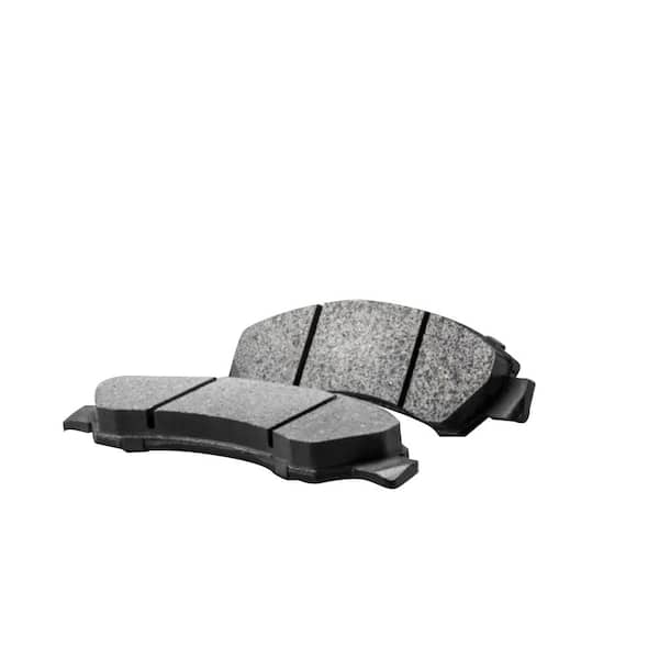 Raybestos Disc Brake Pad Set