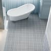 btmway-patio-parts-cxxgy-gi23w2391p1896-csdtile01-e1.1