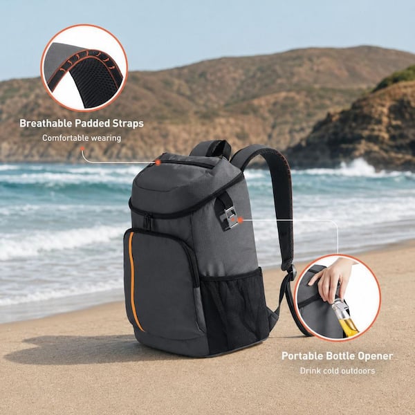best duffel bag with wheels for travel Laripwit Collapsible Duffle 130-170L Extra Large Expandable Bag Men Women Heavy Duty Military Duffle Bag for Camping Rolling Foldable Carry On Luggage, Brown Floating Worms: How to Options:5 ft 6 in Light Extra Fast american darling bags