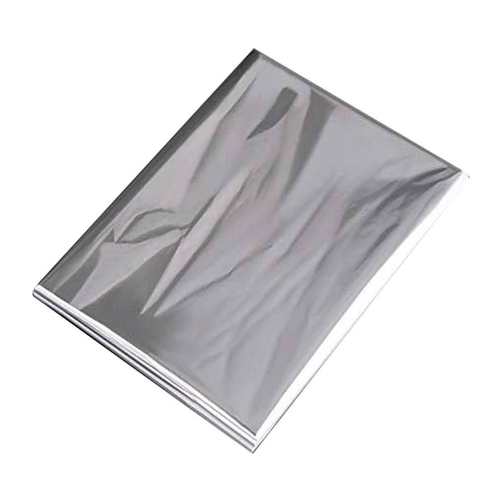 Clear Cellophane Basket Gift Bags 20-Pack Large 24 x 30 2mil Thick for Baskets and Gift Wrapping Multiple Uses price history on PriceWatchPro