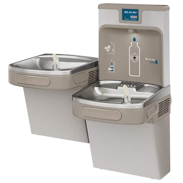 https://images.thdstatic.com/productImages/c6071bbf-d6b5-48c1-9814-f3ee1c1bd027/svn/stainless-steel-elkay-drinking-fountains-lzstl8wslp-c3_600.jpg