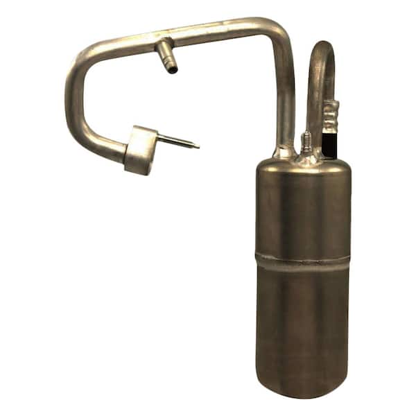 Four Seasons A/C Refrigerant Hose