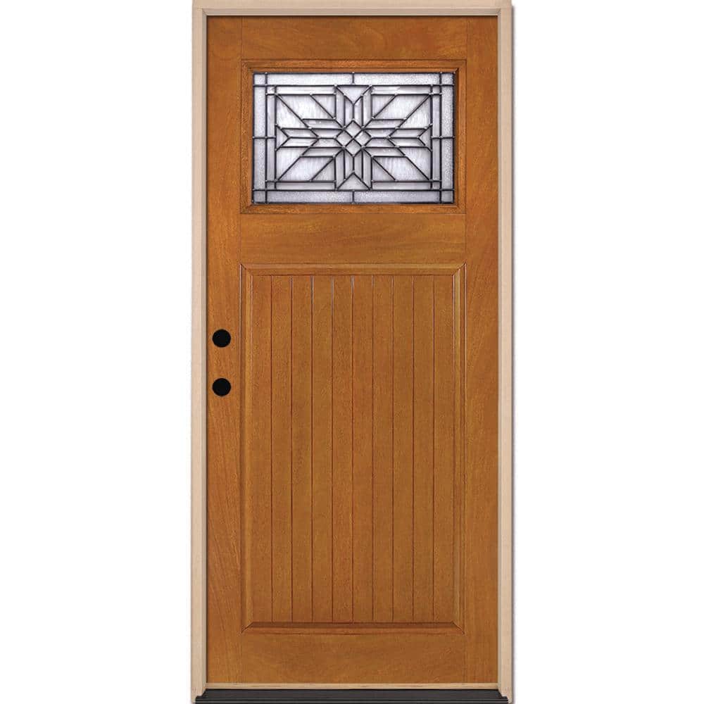 Feather River Door Replacement Parts at Ina Pfarr blog