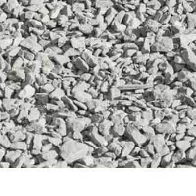 0.5 cu. ft. Bagged All-Purpose Decorative Landscape Rock