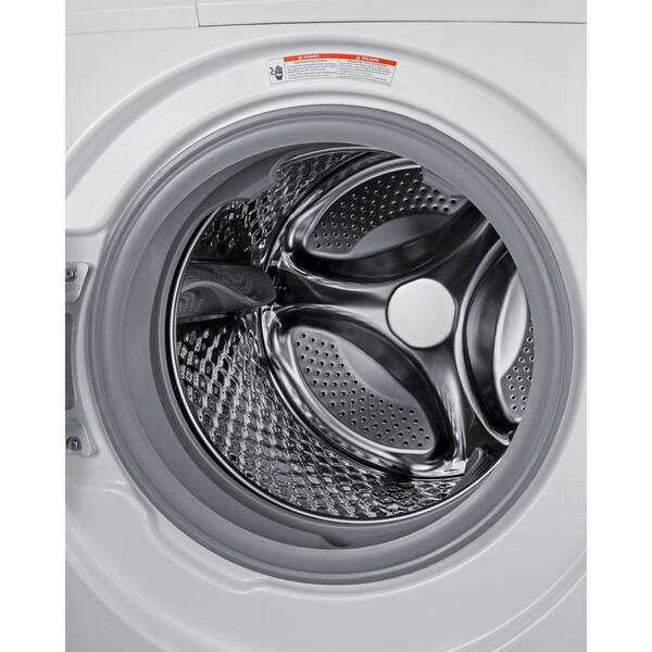 https://images.thdstatic.com/productImages/c608fecf-1da9-42c7-92e9-c2bb04aa6842/svn/white-summit-appliance-front-load-washers-lw2427-76_600.jpg
