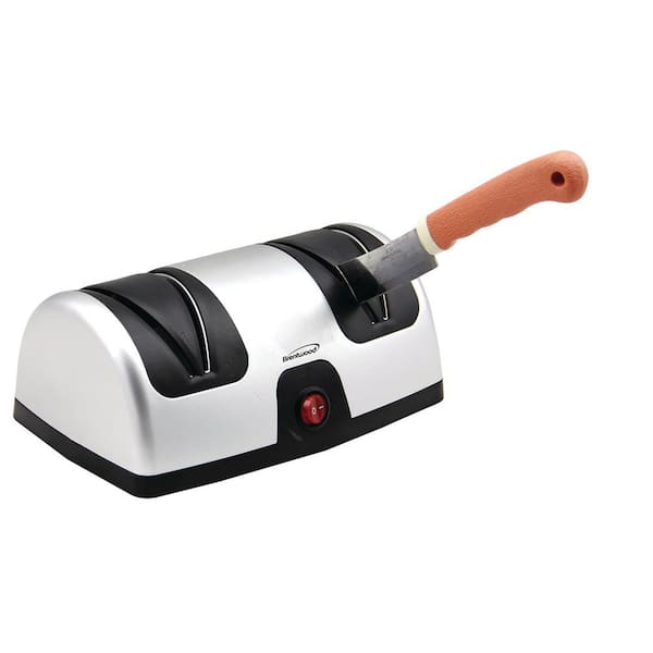 https://images.thdstatic.com/productImages/c6094e5e-53fd-41a5-be5c-c5080056992d/svn/silver-brentwood-appliances-electric-knife-sharpeners-ts-1001-4f_600.jpg