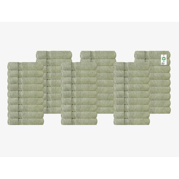 https://images.thdstatic.com/productImages/c60a0157-426f-43c5-995d-b0a951ef1915/svn/green-tint-delara-bath-towels-a1hcwtset-60grn-64_600.jpg