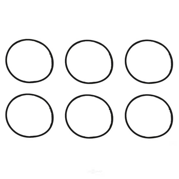 FEL-PRO Engine Intake Manifold Gasket Set