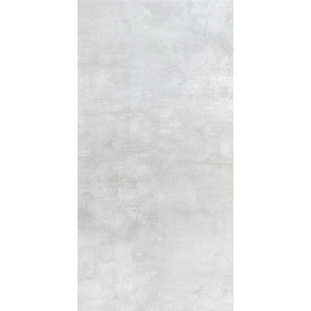 Large Panel Light Concrete 1.6 ft. x 3.3 ft. Decorative Foam Glue Up Ceiling Tile (128.2 sq. ft. /case) price history on PriceWatchPro