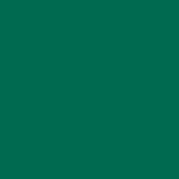 Wilsonart 2 in. x 3 in. Laminate Sheet in Hunter Green with Standard Matte Finish