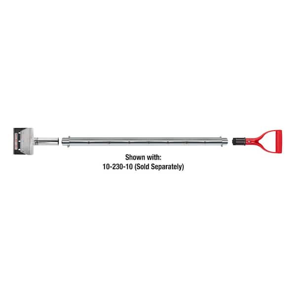 Roberts floor scraper discount