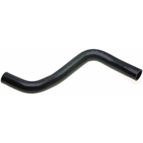 Gates Radiator Coolant Hose