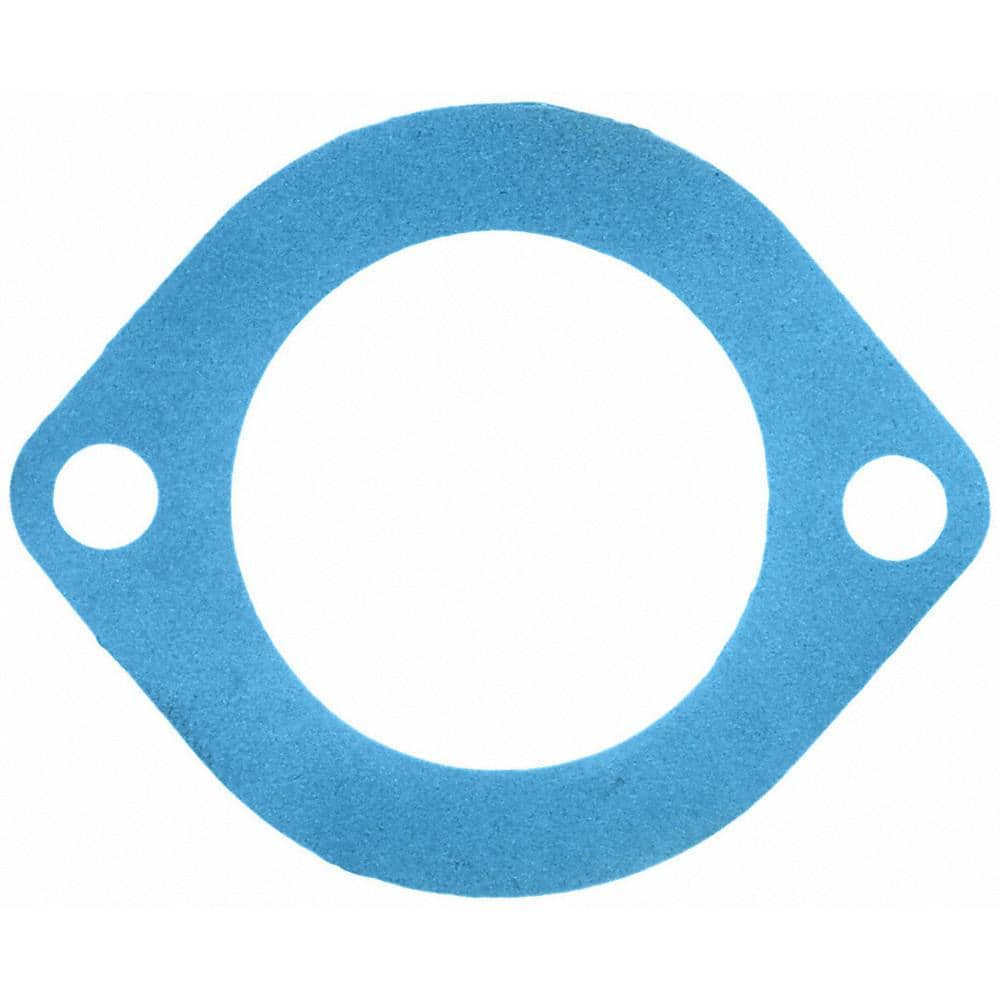 Engine Coolant Outlet Gasket price history on PriceWatchPro