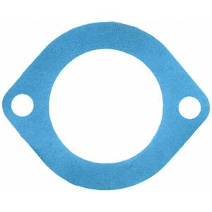 Engine Coolant Outlet Gasket