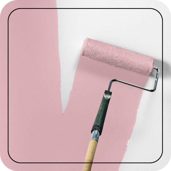 M150-2 Peppermint Stick Paint