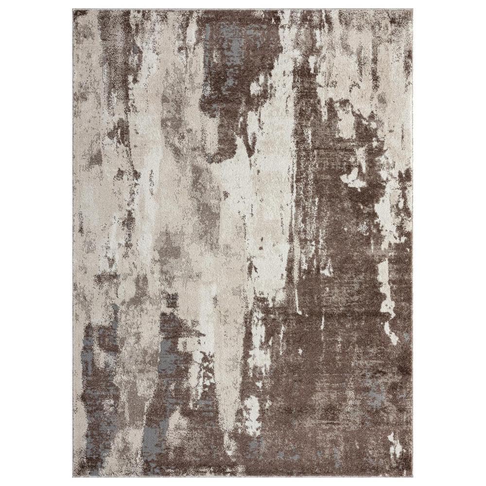 https://images.thdstatic.com/productImages/c60c81e9-8403-4ac5-965e-8c65647965b5/svn/brown-area-rugs-7681-brown-5x7-64_1000.jpg