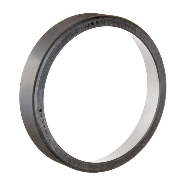 SKF Wheel Race - Rear Outer